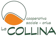 La Collina Cooperativa Sociale